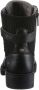 Mustang Shoes Veterlaarsjes Boots winterlaarzen met binnenrits - Thumbnail 9