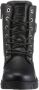 Mustang Shoes Veterlaarsjes Boots winterlaarzen met binnenrits - Thumbnail 11