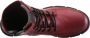Mustang Shoes Veterlaarsjes Boots winterlaarzen met binnenrits - Thumbnail 11