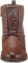Mustang Shoes Veterlaarsjes met warme fleecevoering - Thumbnail 6