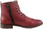 Mustang Shoes Veterlaarsjes met warme fleecevoering - Thumbnail 9