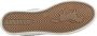 Mustang Shoes Veterschoenen high top sneakers vrijetijdsschoen met stijlvolle textielinzet - Thumbnail 4
