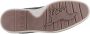 Mustang Shoes Veterschoenen vrijetijdsschoen lage schoen veterschoen met perforatie - Thumbnail 10