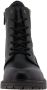 Mustang Shoes Winterlaarsjes Bienke - Thumbnail 4