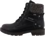 Mustang Shoes Winterlaarsjes Bienke - Thumbnail 6