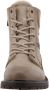 Mustang Shoes Winterlaarsjes Bienke - Thumbnail 4