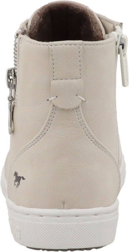 Mustang Shoes Winterlaarsjes Tuala