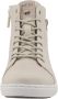 Mustang Shoes Winterlaarsjes Tuala - Thumbnail 4