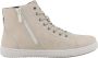 Mustang Shoes Winterlaarsjes Tuala - Thumbnail 5