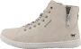 Mustang Shoes Winterlaarsjes Tuala - Thumbnail 6