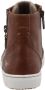 Mustang Shoes Winterlaarsjes Tuala - Thumbnail 2