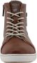 Mustang Shoes Winterlaarsjes Tuala - Thumbnail 4