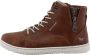Mustang Shoes Winterlaarsjes Tuala - Thumbnail 6