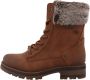 Mustang Shoes Winterlaarsjes Darleen - Thumbnail 6