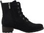 Mustang Shoes Winterlaarsjes FABIENNE - Thumbnail 5
