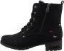 Mustang Shoes Winterlaarsjes FABIENNE - Thumbnail 6