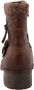 Mustang Shoes Winterlaarsjes FABIENNE - Thumbnail 2
