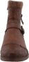 Mustang Shoes Winterlaarsjes FABIENNE - Thumbnail 4