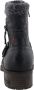 Mustang Shoes Winterlaarsjes FABIENNE - Thumbnail 2