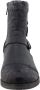 Mustang Shoes Winterlaarsjes FABIENNE - Thumbnail 4