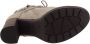 Mustang Shoes Winterlaarsjes Nana - Thumbnail 3