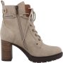 Mustang Shoes Winterlaarsjes Nana - Thumbnail 5