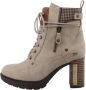 Mustang Shoes Winterlaarsjes Nana - Thumbnail 6