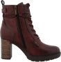 Mustang Shoes Winterlaarsjes Nana - Thumbnail 5