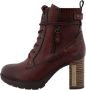 Mustang Shoes Winterlaarsjes Nana - Thumbnail 6