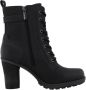 Mustang Shoes Winterlaarsjes Palma - Thumbnail 5