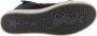 Mustang Shoes Winterlaarsjes Tuala - Thumbnail 3