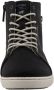 Mustang Shoes Winterlaarsjes Tuala - Thumbnail 4
