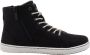 Mustang Shoes Winterlaarsjes Tuala - Thumbnail 5