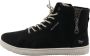 Mustang Shoes Winterlaarsjes Tuala - Thumbnail 6