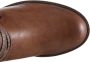 Mustang Shoes Winterlaarzen met siergespen op de slouchy schacht - Thumbnail 6