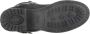 Mustang Shoes Winterlaarzen enkellaarsjes winterlaarzen met decoratieve gespen aan de slouchy schacht - Thumbnail 3