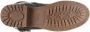 Mustang Shoes Winterlaarzen met siergespen op de slouchy schacht - Thumbnail 4