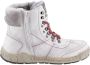 Mustang Shoes Winterlaarzen met faux-bont kraag in breedte g = breed - Thumbnail 6
