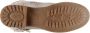 Mustang Shoes Winterlaarzen met siergespen op de slouchy schacht - Thumbnail 4