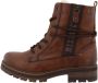 Mustang Shoes Winterlaarzen Darleen - Thumbnail 6