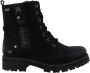 Mustang Shoes Winterlaarzen Darleen - Thumbnail 5
