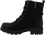 Mustang Shoes Winterlaarzen Darleen - Thumbnail 6