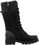 Mustang Shoes Winterlaarzen Darleen - Thumbnail 6