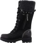 Mustang Shoes Winterlaarzen Darleen - Thumbnail 7