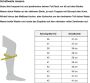 Mustang Shoes Winterlaarzen Darleen - Thumbnail 2