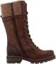 Mustang Shoes Winterlaarzen Darleen - Thumbnail 6