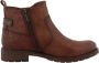 Mustang Shoes Winterlaarzen Elfi - Thumbnail 5