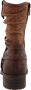 Mustang Shoes Winterlaarzen FABIENNE - Thumbnail 3