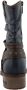 Mustang Shoes Winterlaarzen FABIENNE - Thumbnail 2