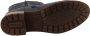Mustang Shoes Winterlaarzen FABIENNE - Thumbnail 3